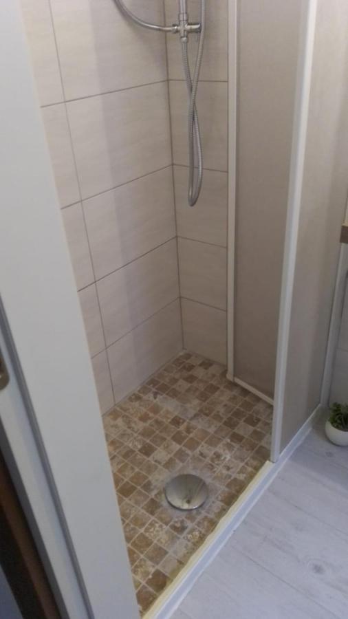 Aligio Villa Porto Torres Kültér fotó