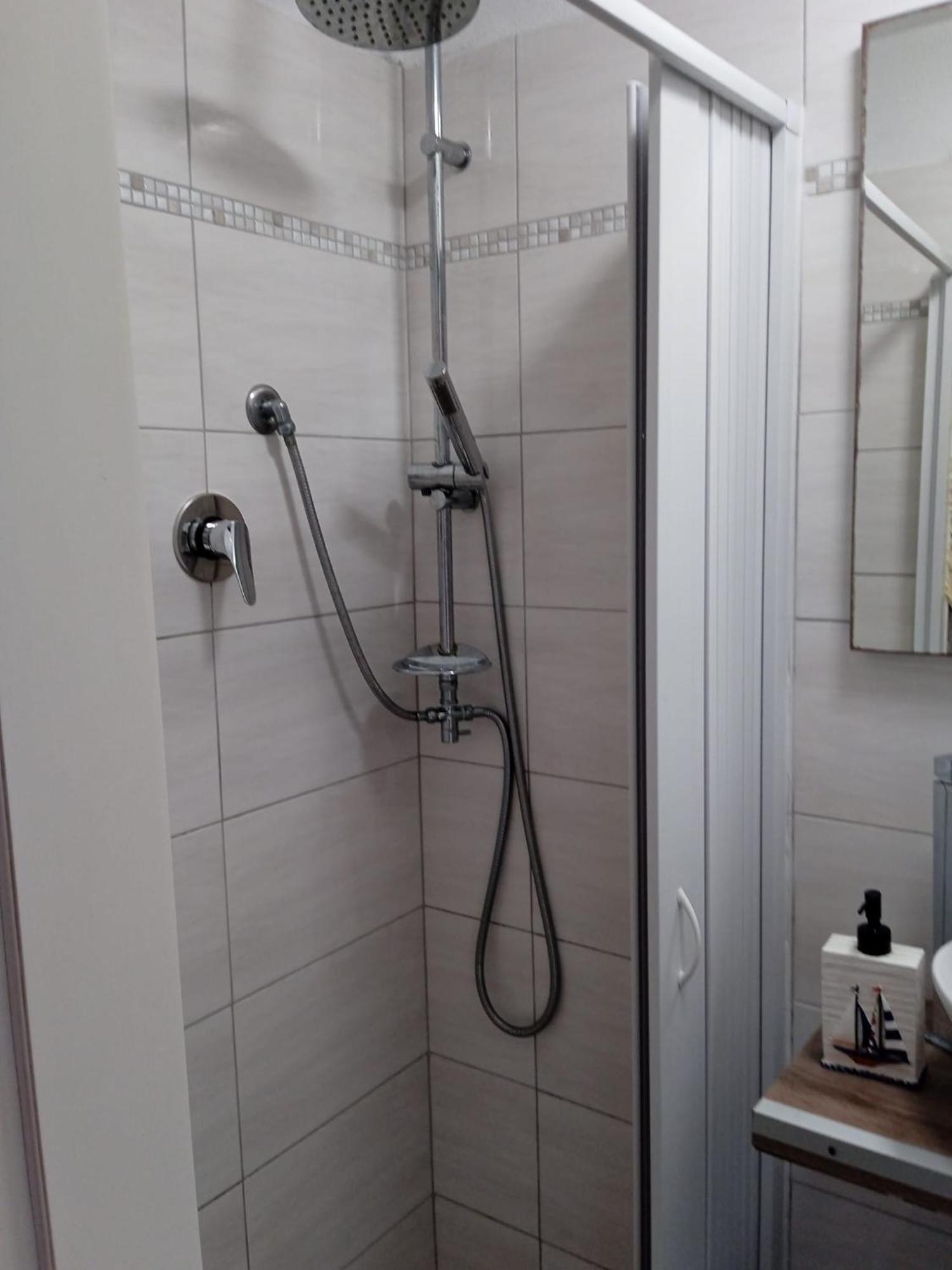 Aligio Villa Porto Torres Kültér fotó